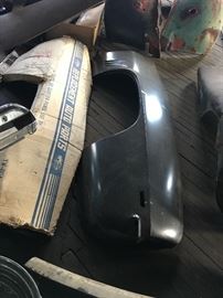  Family Heritage Estate Sales, LLC. New Jersey Estate Sales/ Pennsylvania Estate Sales. 