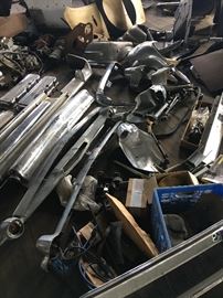  Family Heritage Estate Sales, LLC. New Jersey Estate Sales/ Pennsylvania Estate Sales. 