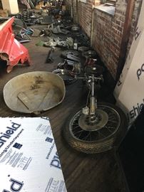  Family Heritage Estate Sales, LLC. New Jersey Estate Sales/ Pennsylvania Estate Sales. 