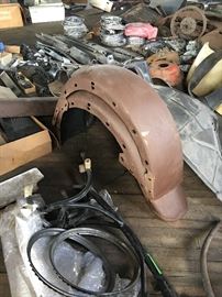  Family Heritage Estate Sales, LLC. New Jersey Estate Sales/ Pennsylvania Estate Sales.  Family Heritage Estate Sales, LLC. New Jersey Estate Sales/ Pennsylvania Estate Sales. 