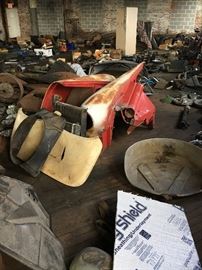  Family Heritage Estate Sales, LLC. New Jersey Estate Sales/ Pennsylvania Estate Sales. 