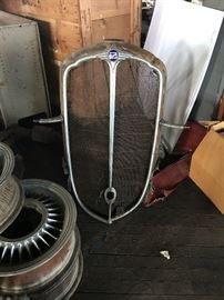  Family Heritage Estate Sales, LLC. New Jersey Estate Sales/ Pennsylvania Estate Sales. 