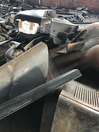  Family Heritage Estate Sales, LLC. New Jersey Estate Sales/ Pennsylvania Estate Sales. 