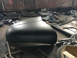  Family Heritage Estate Sales, LLC. New Jersey Estate Sales/ Pennsylvania Estate Sales. 