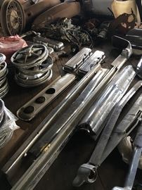  Family Heritage Estate Sales, LLC. New Jersey Estate Sales/ Pennsylvania Estate Sales. 