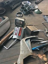  Family Heritage Estate Sales, LLC. New Jersey Estate Sales/ Pennsylvania Estate Sales. 