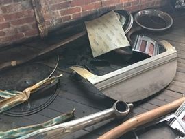  Family Heritage Estate Sales, LLC. New Jersey Estate Sales/ Pennsylvania Estate Sales. 