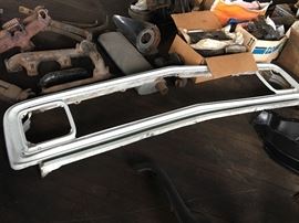  Family Heritage Estate Sales, LLC. New Jersey Estate Sales/ Pennsylvania Estate Sales. 