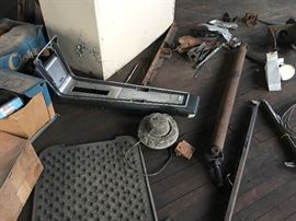  Family Heritage Estate Sales, LLC. New Jersey Estate Sales/ Pennsylvania Estate Sales. 