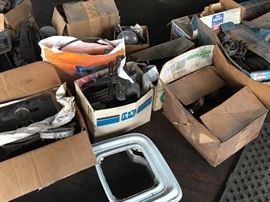  Family Heritage Estate Sales, LLC. New Jersey Estate Sales/ Pennsylvania Estate Sales. 