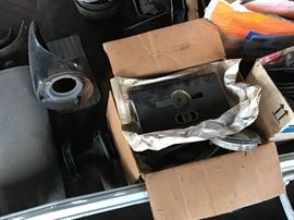  Family Heritage Estate Sales, LLC. New Jersey Estate Sales/ Pennsylvania Estate Sales. 