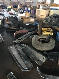  Family Heritage Estate Sales, LLC. New Jersey Estate Sales/ Pennsylvania Estate Sales. 