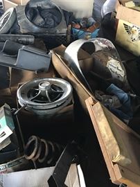  Family Heritage Estate Sales, LLC. New Jersey Estate Sales/ Pennsylvania Estate Sales. 