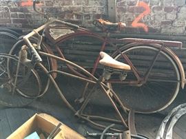  Family Heritage Estate Sales, LLC. New Jersey Estate Sales/ Pennsylvania Estate Sales. 