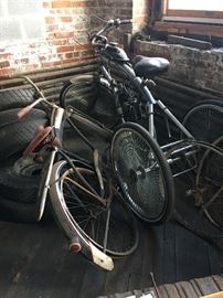  Family Heritage Estate Sales, LLC. New Jersey Estate Sales/ Pennsylvania Estate Sales. 