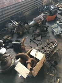  Family Heritage Estate Sales, LLC. New Jersey Estate Sales/ Pennsylvania Estate Sales. 