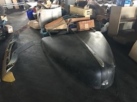  Family Heritage Estate Sales, LLC. New Jersey Estate Sales/ Pennsylvania Estate Sales. 