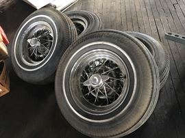  Family Heritage Estate Sales, LLC. New Jersey Estate Sales/ Pennsylvania Estate Sales. 