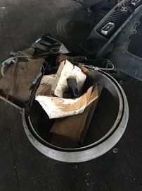  Family Heritage Estate Sales, LLC. New Jersey Estate Sales/ Pennsylvania Estate Sales. 