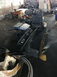  Family Heritage Estate Sales, LLC. New Jersey Estate Sales/ Pennsylvania Estate Sales. 