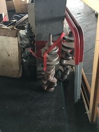  Family Heritage Estate Sales, LLC. New Jersey Estate Sales/ Pennsylvania Estate Sales. 