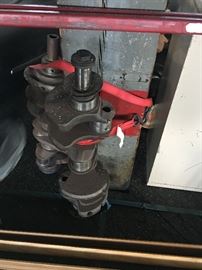  Family Heritage Estate Sales, LLC. New Jersey Estate Sales/ Pennsylvania Estate Sales. 