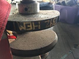  Family Heritage Estate Sales, LLC. New Jersey Estate Sales/ Pennsylvania Estate Sales. 