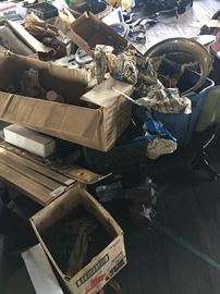  Family Heritage Estate Sales, LLC. New Jersey Estate Sales/ Pennsylvania Estate Sales. 