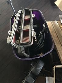  Family Heritage Estate Sales, LLC. New Jersey Estate Sales/ Pennsylvania Estate Sales. 