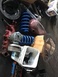  Family Heritage Estate Sales, LLC. New Jersey Estate Sales/ Pennsylvania Estate Sales. 