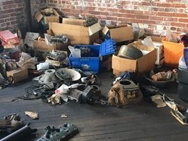  Family Heritage Estate Sales, LLC. New Jersey Estate Sales/ Pennsylvania Estate Sales. 