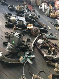  Family Heritage Estate Sales, LLC. New Jersey Estate Sales/ Pennsylvania Estate Sales. 