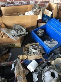  Family Heritage Estate Sales, LLC. New Jersey Estate Sales/ Pennsylvania Estate Sales. 