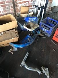  Family Heritage Estate Sales, LLC. New Jersey Estate Sales/ Pennsylvania Estate Sales. 