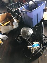  Family Heritage Estate Sales, LLC. New Jersey Estate Sales/ Pennsylvania Estate Sales.  Family Heritage Estate Sales, LLC. New Jersey Estate Sales/ Pennsylvania Estate Sales. 