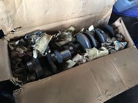  Family Heritage Estate Sales, LLC. New Jersey Estate Sales/ Pennsylvania Estate Sales. 