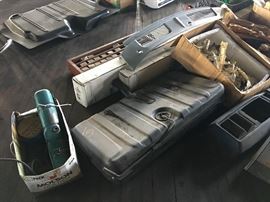  Family Heritage Estate Sales, LLC. New Jersey Estate Sales/ Pennsylvania Estate Sales. 