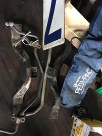  Family Heritage Estate Sales, LLC. New Jersey Estate Sales/ Pennsylvania Estate Sales. 