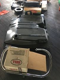  Family Heritage Estate Sales, LLC. New Jersey Estate Sales/ Pennsylvania Estate Sales. 