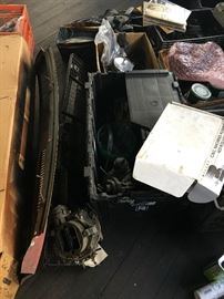  Family Heritage Estate Sales, LLC. New Jersey Estate Sales/ Pennsylvania Estate Sales. 