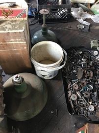  Family Heritage Estate Sales, LLC. New Jersey Estate Sales/ Pennsylvania Estate Sales. 