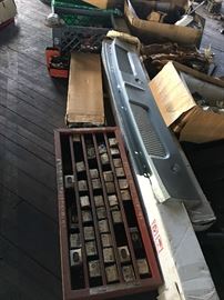  Family Heritage Estate Sales, LLC. New Jersey Estate Sales/ Pennsylvania Estate Sales. 