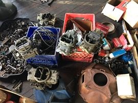  Family Heritage Estate Sales, LLC. New Jersey Estate Sales/ Pennsylvania Estate Sales. 