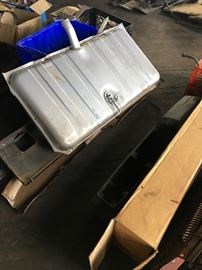  Family Heritage Estate Sales, LLC. New Jersey Estate Sales/ Pennsylvania Estate Sales. 