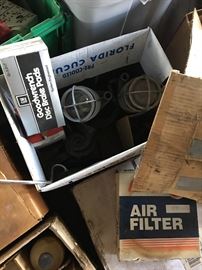  Family Heritage Estate Sales, LLC. New Jersey Estate Sales/ Pennsylvania Estate Sales. 