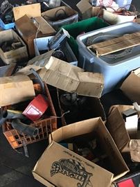  Family Heritage Estate Sales, LLC. New Jersey Estate Sales/ Pennsylvania Estate Sales. 