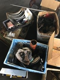  Family Heritage Estate Sales, LLC. New Jersey Estate Sales/ Pennsylvania Estate Sales. 