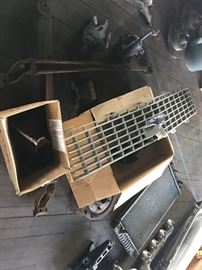  Family Heritage Estate Sales, LLC. New Jersey Estate Sales/ Pennsylvania Estate Sales. 