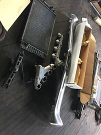  Family Heritage Estate Sales, LLC. New Jersey Estate Sales/ Pennsylvania Estate Sales. 