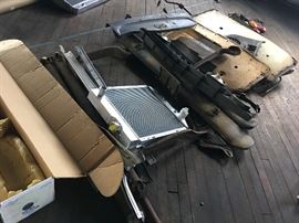  Family Heritage Estate Sales, LLC. New Jersey Estate Sales/ Pennsylvania Estate Sales. 